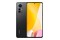 Smartfon Xiaomi 12 Lite 5G czarny 6.55" 6GB/128GB