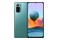 Smartfon Xiaomi Redmi Note 10 Pro zielony 6.67" 8GB/256GB
