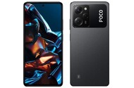 Smartfon Xiaomi POCO X5 Pro 5G czarny 6.67" 8GB/256GB