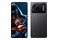 Smartfon Xiaomi POCO X5 Pro 5G czarny 6.67" 8GB/256GB