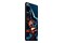 Smartfon Xiaomi POCO X5 Pro 5G czarny 6.67" 8GB/256GB