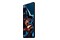 Smartfon Xiaomi POCO X5 Pro 5G czarny 6.67" 8GB/256GB