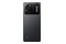 Smartfon Xiaomi POCO X5 Pro 5G czarny 6.67" 8GB/256GB