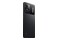 Smartfon Xiaomi POCO X5 Pro 5G czarny 6.67" 8GB/256GB