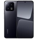 Smartfon Xiaomi 13 5G czarny 6.36" 8GB/256GB