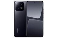 Smartfon Xiaomi 13 5G czarny 6.36" 8GB/256GB