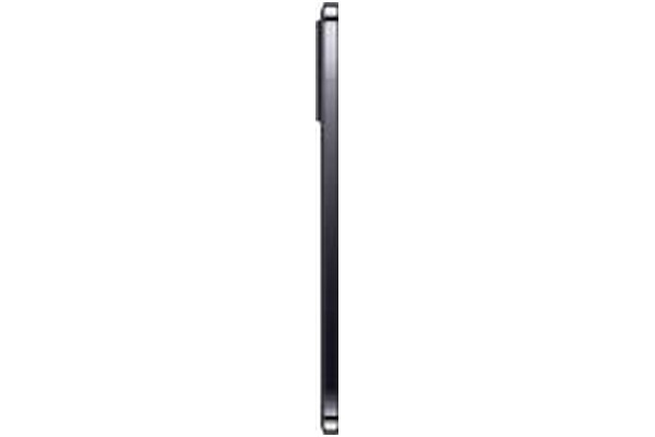 Smartfon Xiaomi 13 5G czarny 6.36" 8GB/256GB