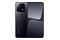 Smartfon Xiaomi 13 5G czarny 6.36" 8GB/256GB