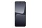 Smartfon Xiaomi 13 5G czarny 6.36" 8GB/256GB