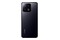 Smartfon Xiaomi 13 5G czarny 6.36" 8GB/256GB