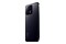 Smartfon Xiaomi 13 5G czarny 6.36" 8GB/256GB