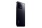 Smartfon Xiaomi 13 5G czarny 6.36" 8GB/256GB