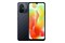 Smartfon Xiaomi Redmi 12C szary 6.71" 4GB/128GB