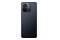Smartfon Xiaomi Redmi 12C szary 6.71" 4GB/128GB