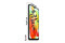 Smartfon Xiaomi Redmi 12C szary 6.71" 4GB/128GB