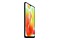 Smartfon Xiaomi Redmi 12C szary 6.71" 4GB/128GB