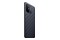 Smartfon Xiaomi Redmi 12C szary 6.71" 4GB/128GB