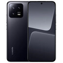 Smartfon Xiaomi 13 5G biały 6.36" 8GB/256GB