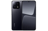 Smartfon Xiaomi 13 5G biały 6.36" 8GB/256GB