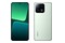 Smartfon Xiaomi 13 5G zielony 6.36" 8GB/256GB