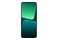 Smartfon Xiaomi 13 5G zielony 6.36" 8GB/256GB
