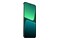Smartfon Xiaomi 13 5G zielony 6.36" 8GB/256GB