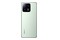 Smartfon Xiaomi 13 5G zielony 6.36" 8GB/256GB