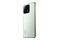 Smartfon Xiaomi 13 5G zielony 6.36" 8GB/256GB