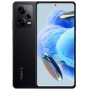 Smartfon Xiaomi Redmi Note 12 Pro 5G czarny 6.67" 6GB/128GB
