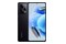 Smartfon Xiaomi Redmi Note 12 Pro 5G czarny 6.67" 6GB/128GB