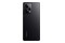 Smartfon Xiaomi Redmi Note 12 Pro 5G czarny 6.67" 6GB/128GB