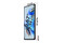 Smartfon Xiaomi Redmi Note 12 Pro 5G czarny 6.67" 6GB/128GB