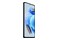 Smartfon Xiaomi Redmi Note 12 Pro 5G czarny 6.67" 6GB/128GB