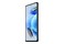 Smartfon Xiaomi Redmi Note 12 Pro 5G czarny 6.67" 6GB/128GB