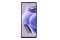 Smartfon Xiaomi Redmi Note 12 Pro+ 5G czarny 6.67" 8GB/256GB