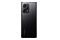 Smartfon Xiaomi Redmi Note 12 Pro+ 5G czarny 6.67" 8GB/256GB