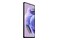Smartfon Xiaomi Redmi Note 12 Pro+ 5G czarny 6.67" 8GB/256GB