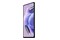 Smartfon Xiaomi Redmi Note 12 Pro+ 5G czarny 6.67" 8GB/256GB