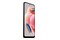 Smartfon Xiaomi Redmi Note 12 szary 6.67" 4GB/128GB