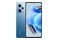 Smartfon Xiaomi Redmi Note 12 Pro 5G niebieski 6.67" 6GB/128GB