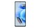 Smartfon Xiaomi Redmi Note 12 Pro 5G niebieski 6.67" 6GB/128GB