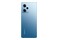 Smartfon Xiaomi Redmi Note 12 Pro 5G niebieski 6.67" 6GB/128GB