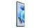 Smartfon Xiaomi Redmi Note 12 Pro 5G niebieski 6.67" 6GB/128GB