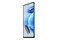 Smartfon Xiaomi Redmi Note 12 Pro 5G niebieski 6.67" 6GB/128GB