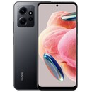 Smartfon Xiaomi Redmi Note 12 szary 6.67" 4GB/64GB