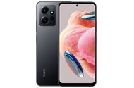 Smartfon Xiaomi Redmi Note 12 szary 6.67" 4GB/64GB