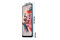 Smartfon Xiaomi Redmi Note 12 niebieski 6.67" 4GB/64GB