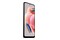 Smartfon Xiaomi Redmi Note 12 czarny 6.67" 4GB/128GB