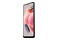Smartfon Xiaomi Redmi Note 12 czarny 6.67" 4GB/128GB