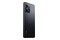 Smartfon Xiaomi Redmi Note 12 czarny 6.67" 4GB/128GB